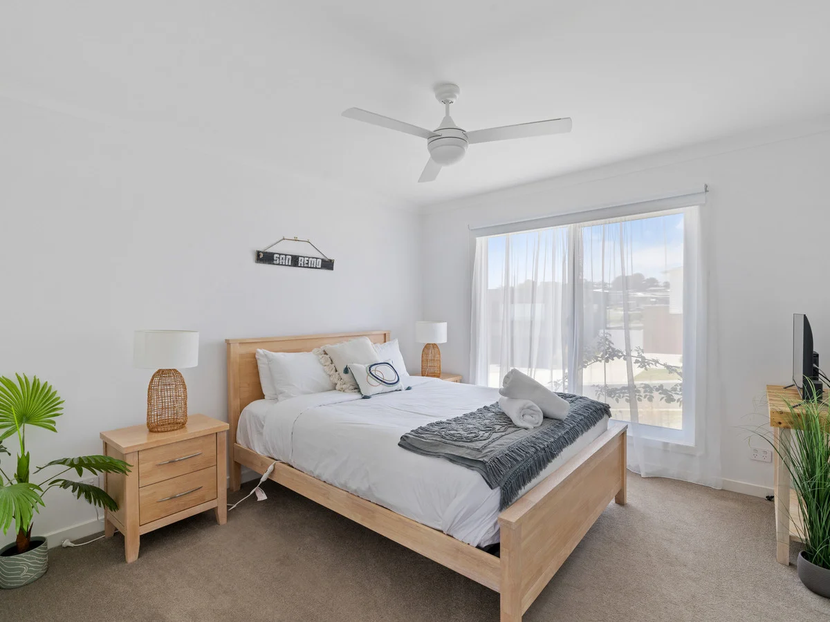 Additional image 13 of 1 Viking Avenue, San Remo VIC 3925