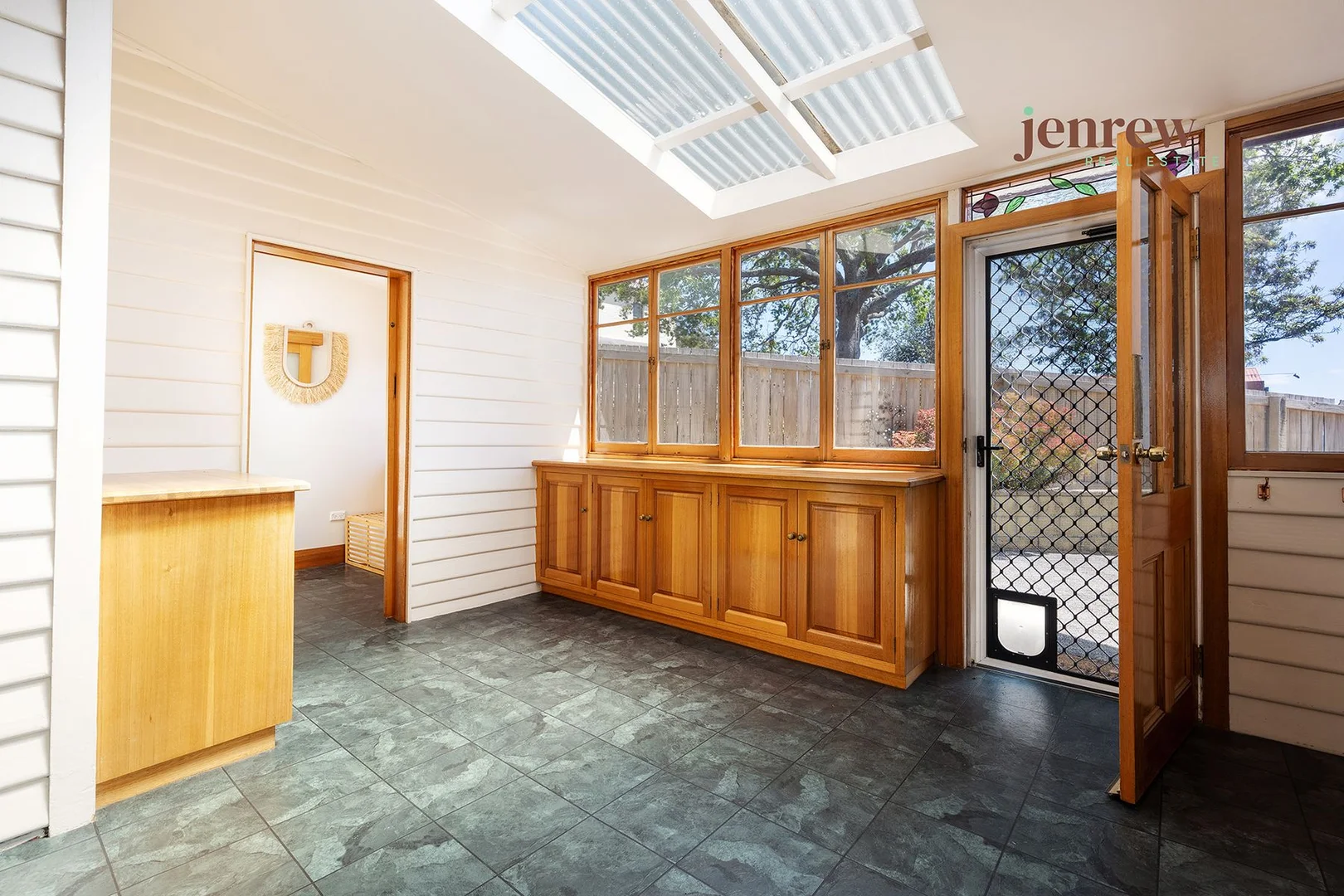 Additional image 19 of 24 Jones Street, Burnie TAS 7320