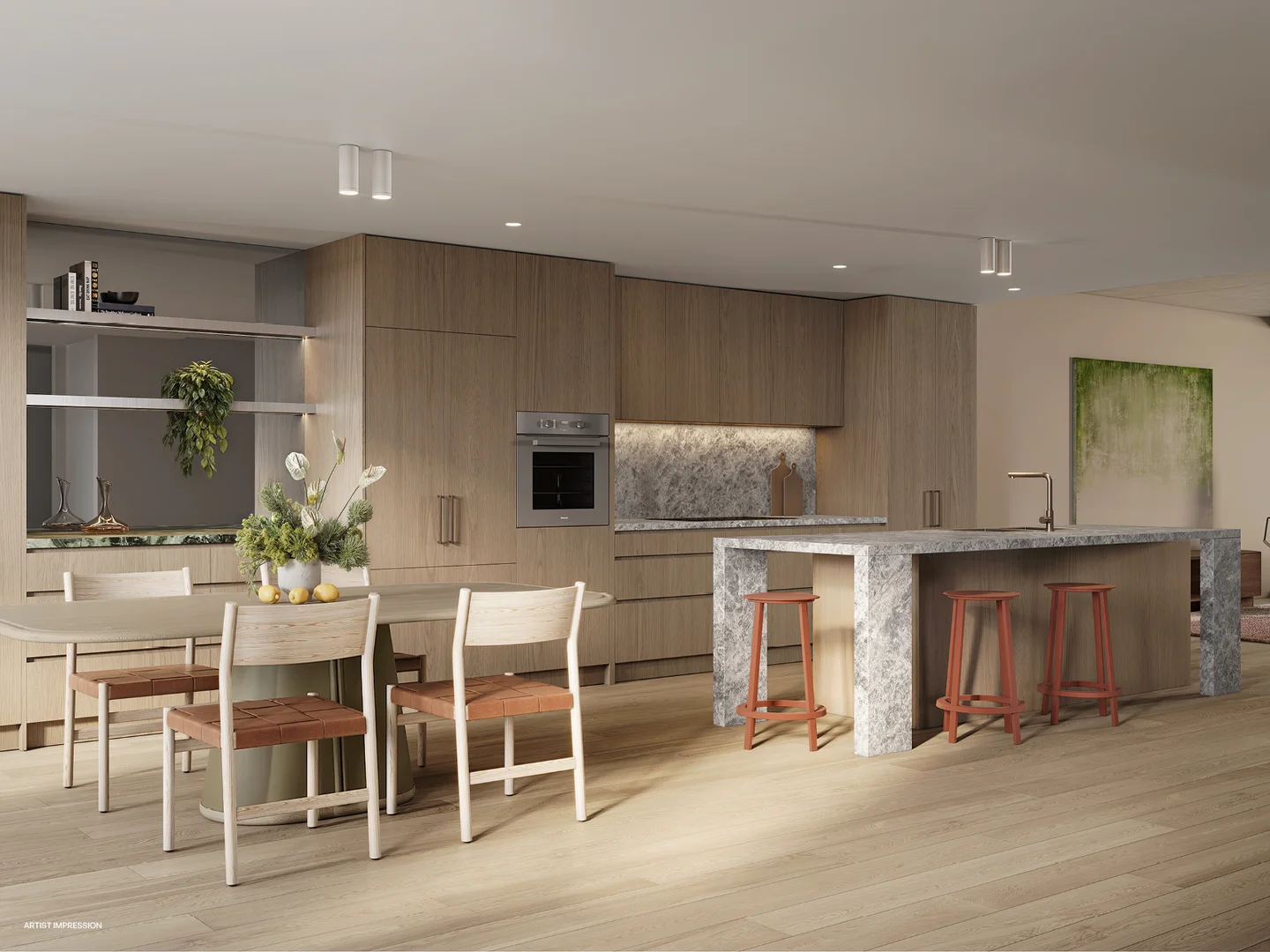 Additional image 2 of 31 QUEENS PARADE, Clifton Hill VIC 3068