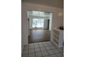 Additional image 8 of 15531 Victory Blvd Apt B, Van Nuys, CA, 91406