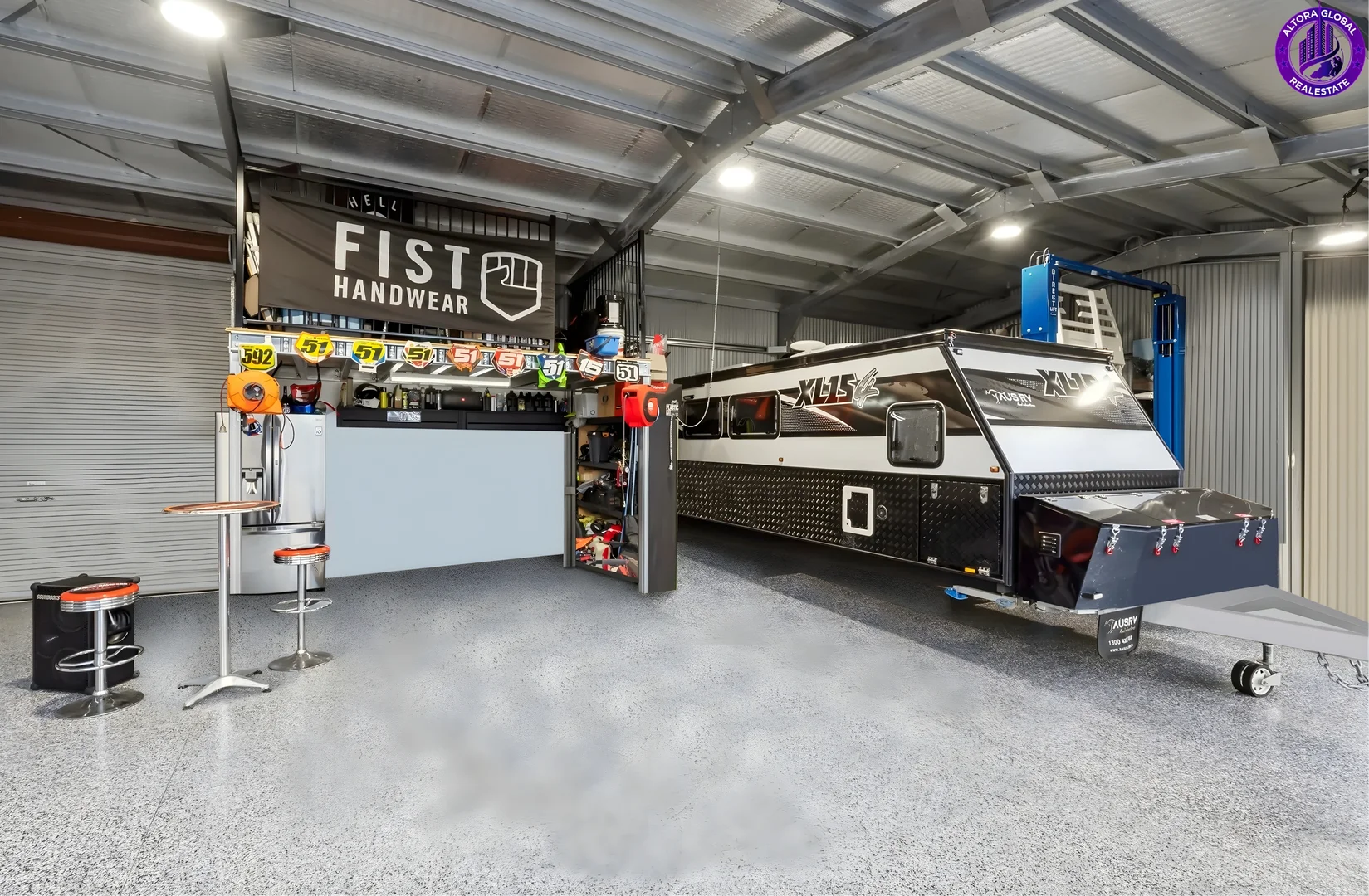 Additional image 15 of 2-54 Bruce Court, Rocksberg QLD 4510