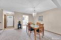 Additional image 10 of 12024 101st Ave NE Apt E2, Kirkland, WA, 98034