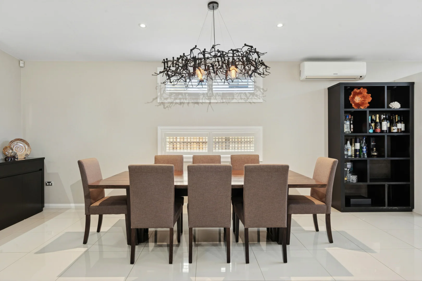 Additional image 6 of 8 Richard Street, Panania NSW 2213