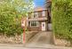 Whirley Road, MACCLESFIELD, Cheshire, SK10
