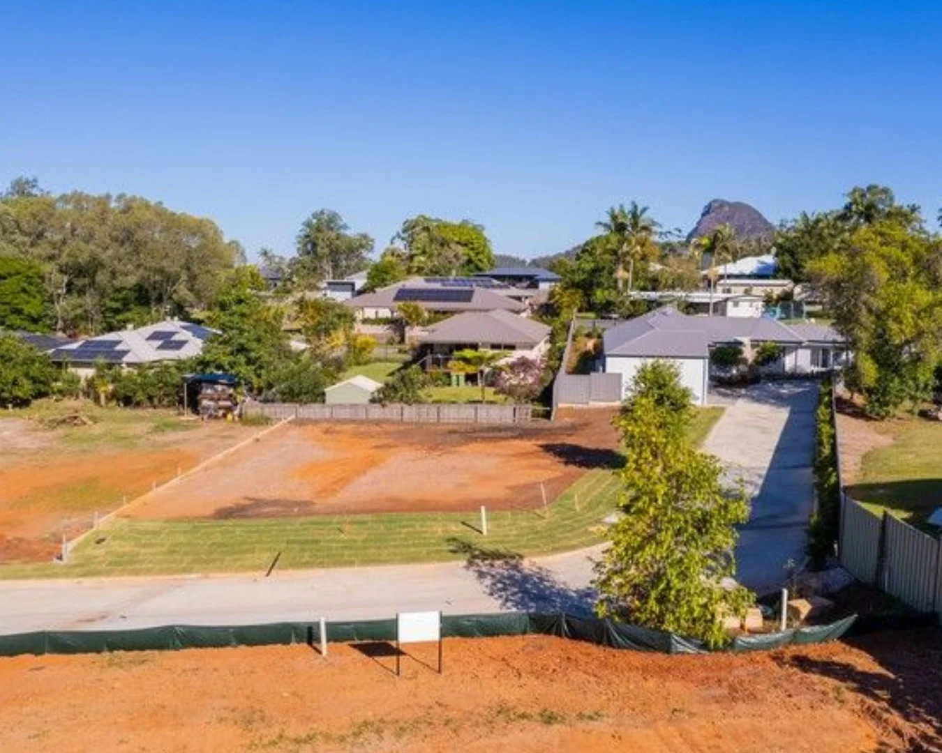 Additional image 3 of Glass House Mountains QLD 4518