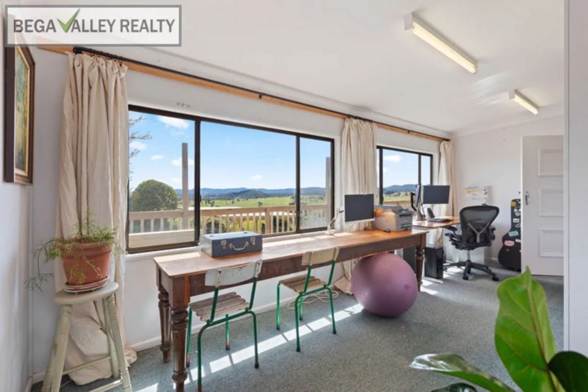 Additional image 22 of 169 Cochranes Road, Wolumla NSW 2550