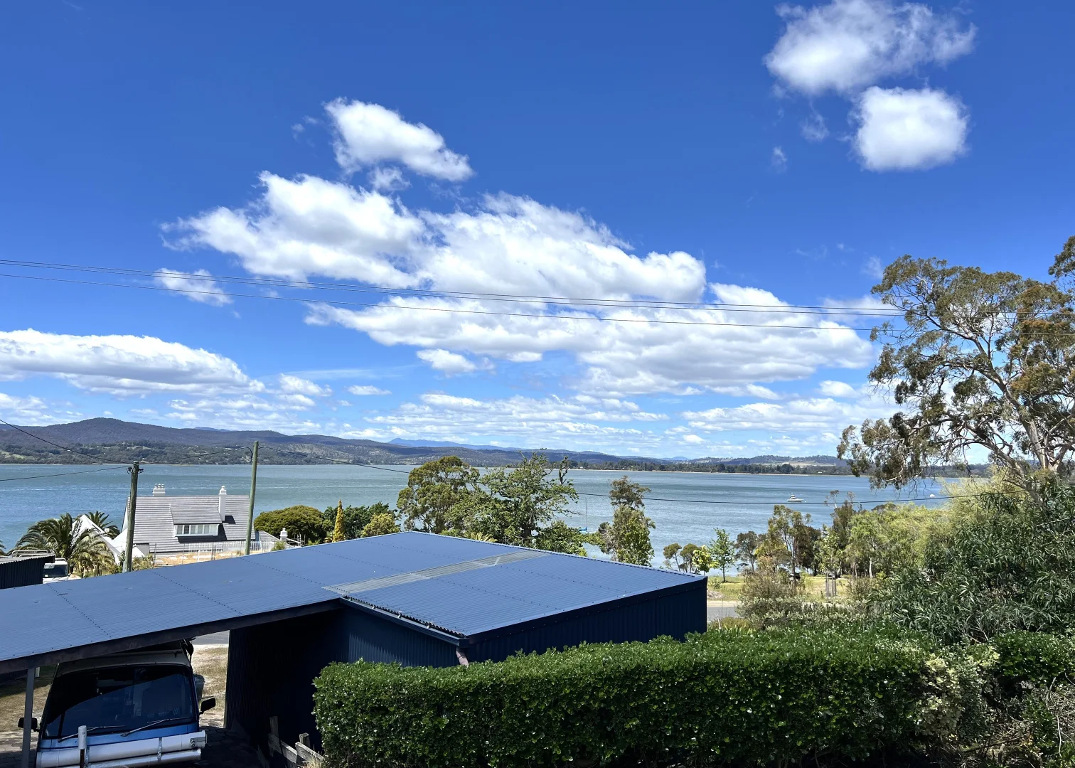 Additional image 32 of 463 Deviot Road, Deviot TAS 7275