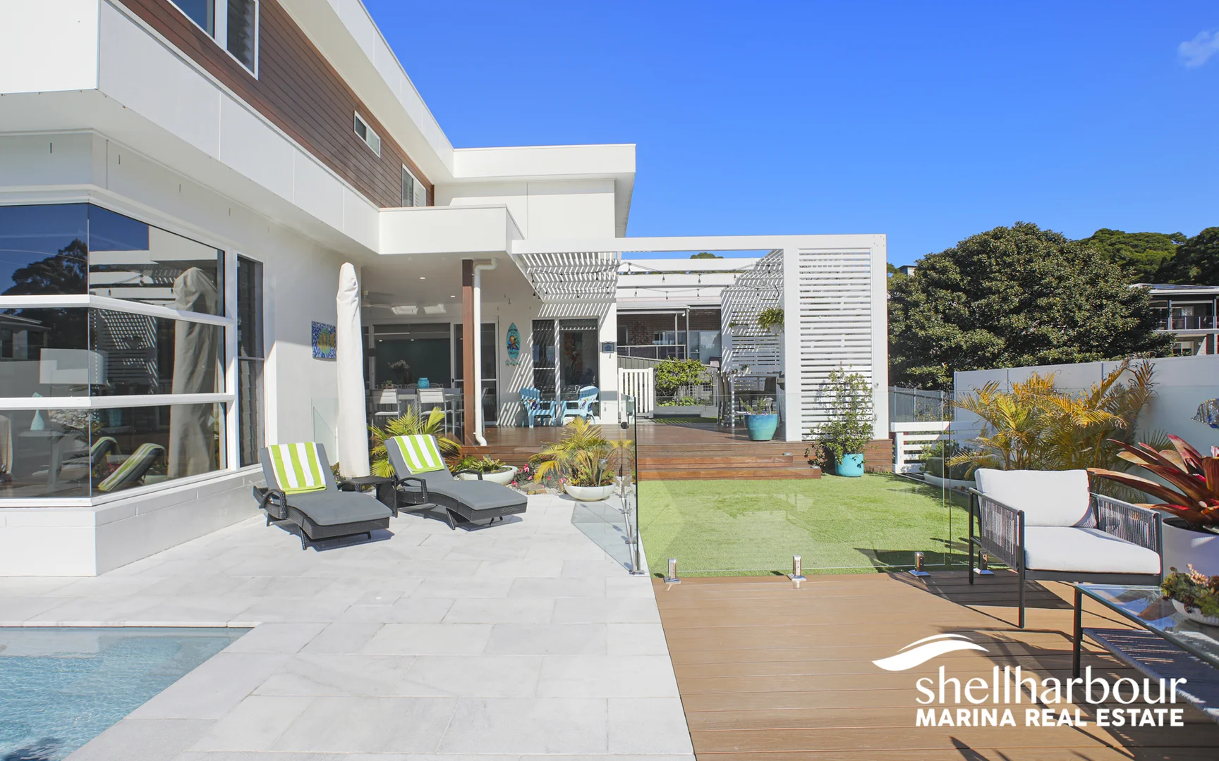 Additional image 15 of 20 Hinchinbrook Drive, Shell Cove NSW 2529
