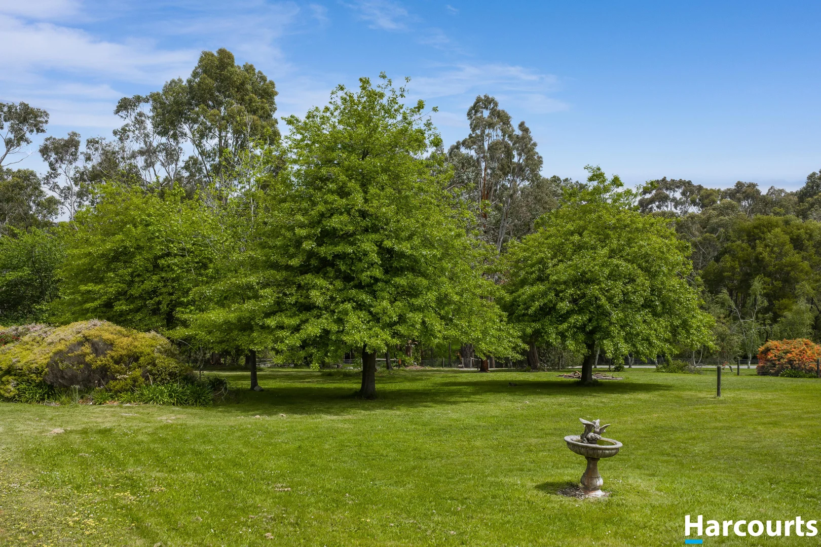 Additional image 26 of 9-11 Griffin Street, Meeniyan VIC 3956