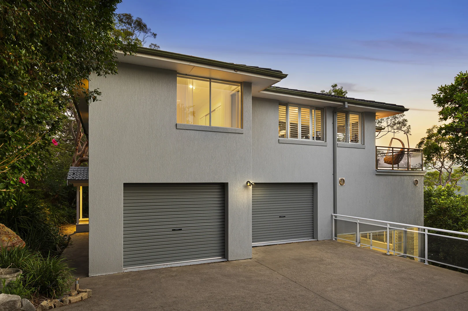 Additional image 2 of 70 Woorarra Avenue, North Narrabeen NSW 2101