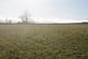 Additional image 23 of Henllan, Llandysul SA44