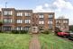Additional image 14 of Foxgrove Road, Beckenham