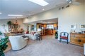Additional image 22 of 14789 Highview Rd, Kent, NY, 14477