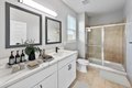 Additional image 14 of 2800 New Brunswick Ave, Piscataway, NJ, 08854
