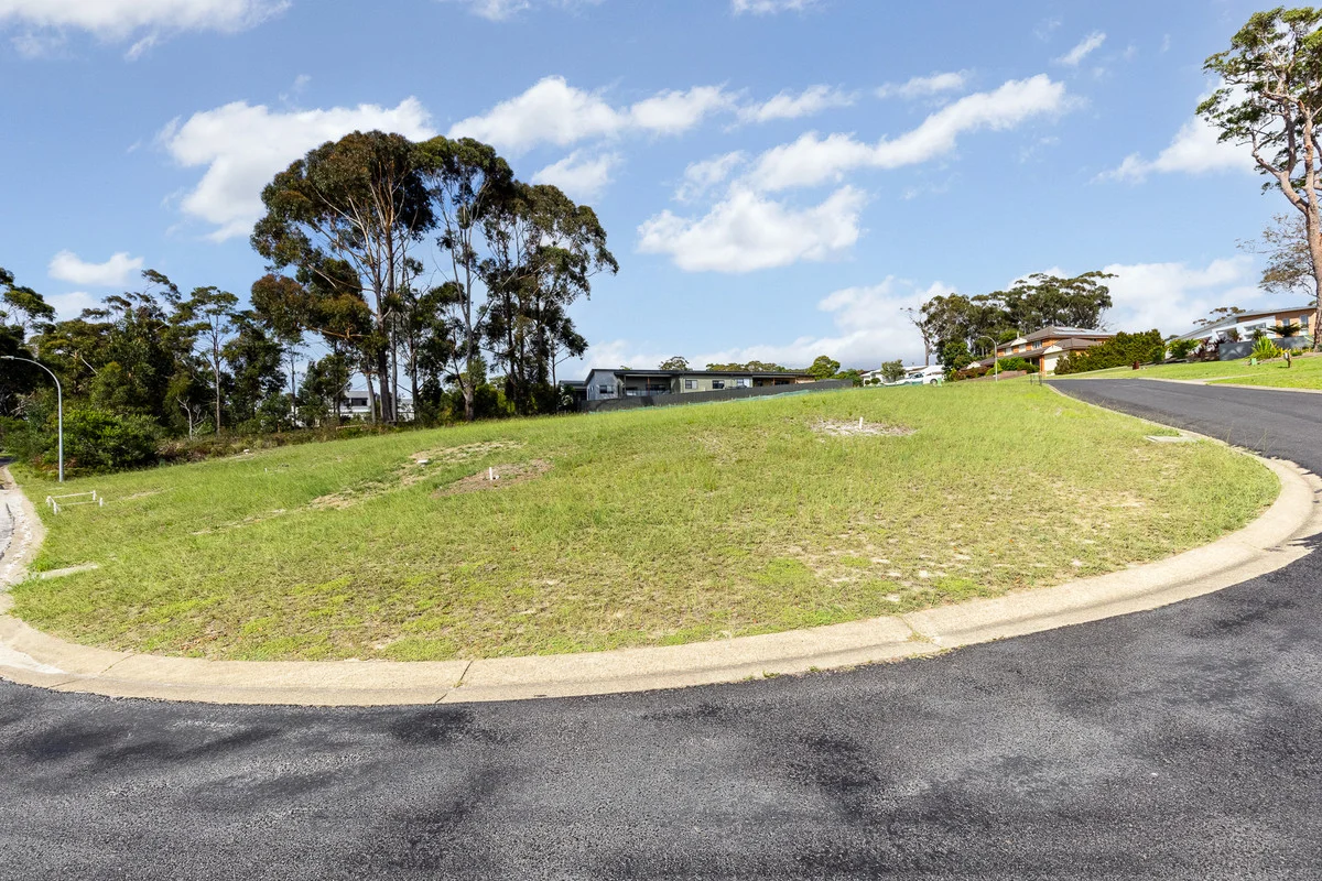 Additional image 3 of 17A Kangaroo Run, Tura Beach NSW 2548