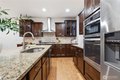 Additional image 15 of 8415 NE 151st Pl, Kenmore, WA, 98028