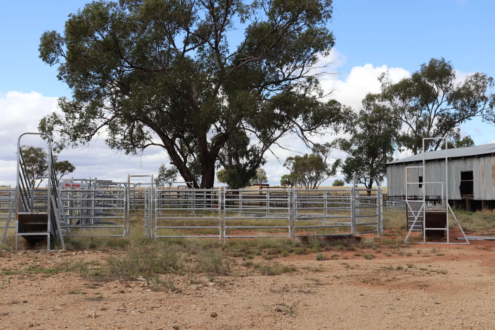 Additional image 5 of 492 Eremeran Road, Condobolin NSW 2877