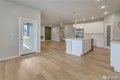 Additional image 7 of 3702 183rd Street Ct E, Tacoma, WA, 98446