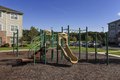Additional image 30 of 2800 New Brunswick Ave, Piscataway, NJ, 08854