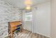 Additional image 15 of Walgrave Close, Cheshire CW12