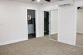 Additional image 11 of 21 Monache Dr, Kernville, CA, 93238
