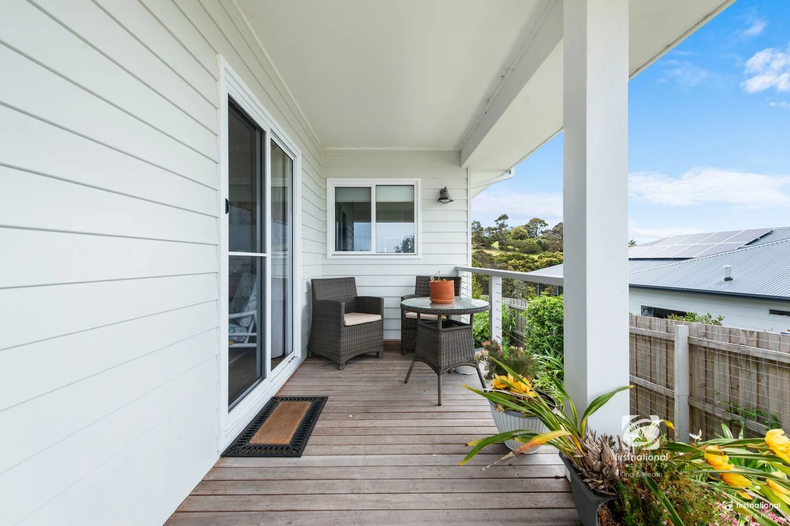 Additional image 5 of 131 Gold Ring Road, Lake Bunga VIC 3909