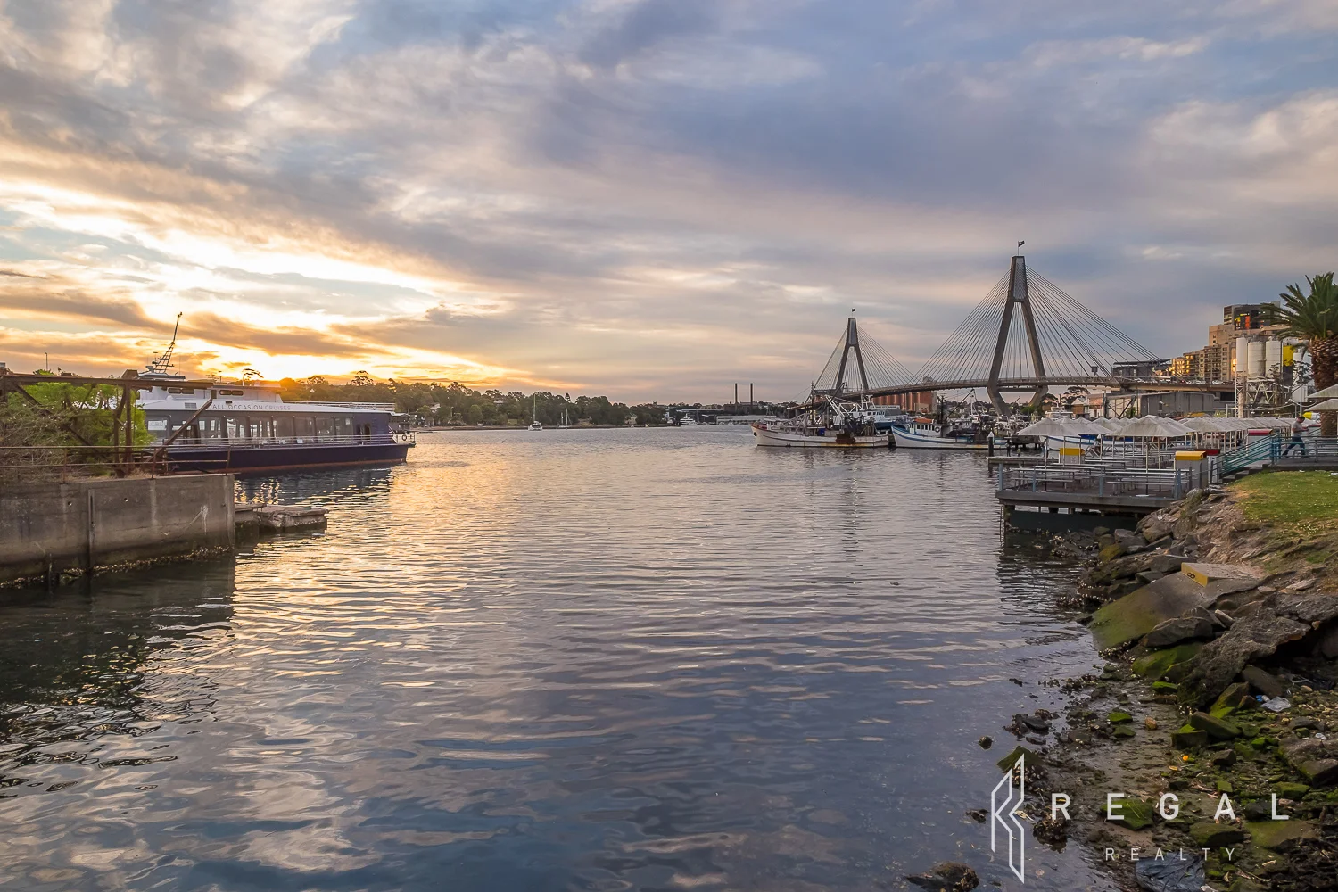 Additional image 14 of 120/1 Wattle Crescent, Pyrmont NSW 2009