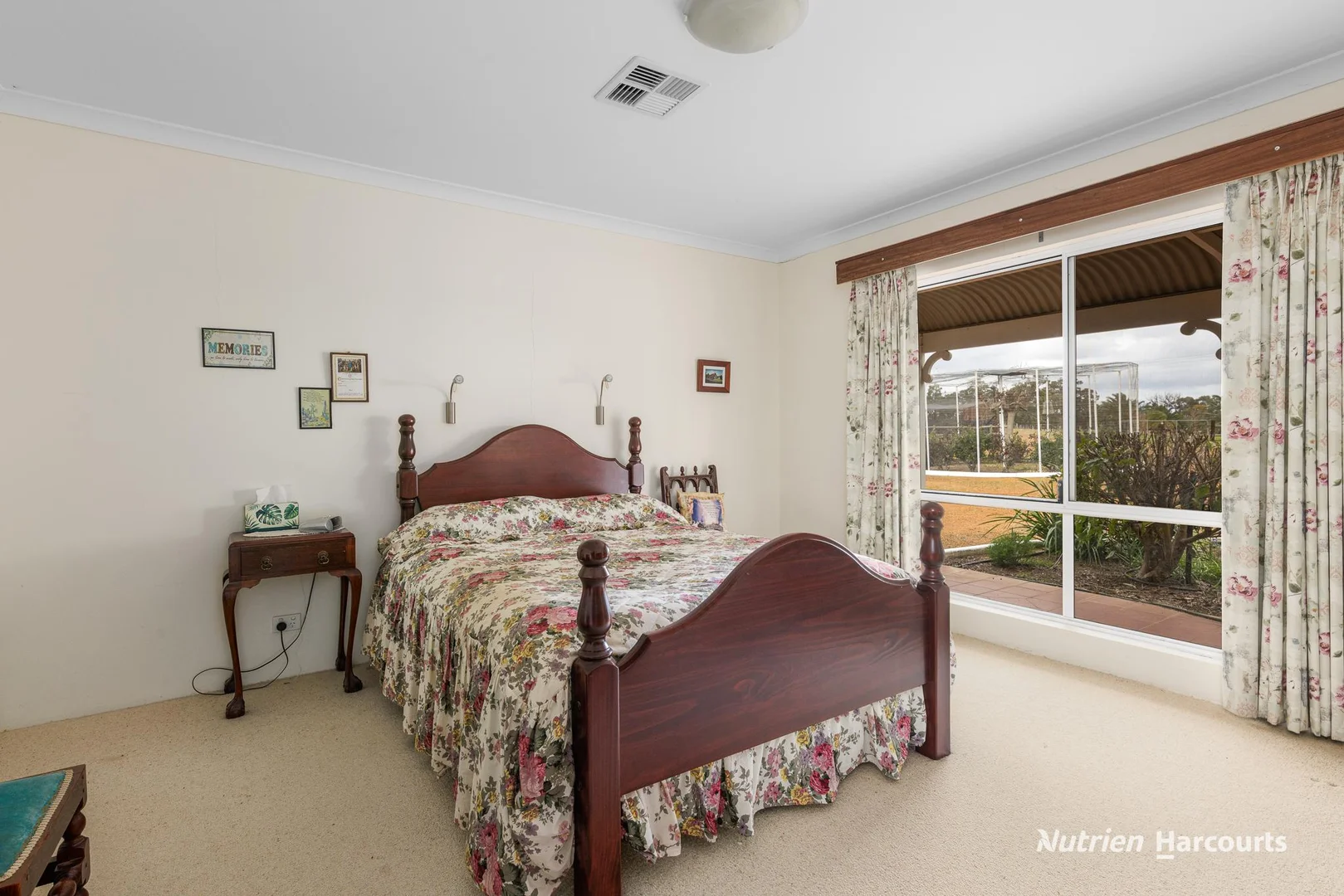 Additional image 32 of 279 Giumelli Road, Henty WA 6236