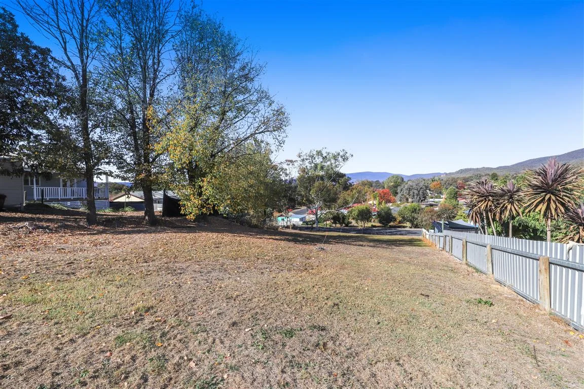 Additional image 11 of 151 Lambie Street, Tumut NSW 2720