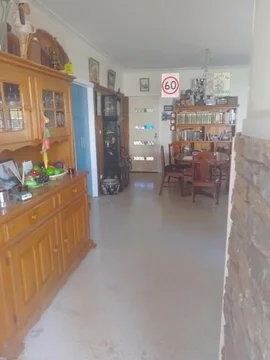 Additional image 14 of #249 Machaness Road, Tara QLD 4421