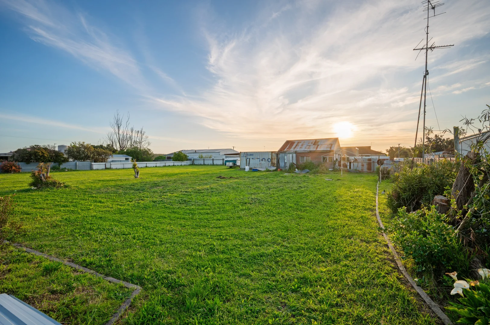 Additional image 4 of 3 Butler Street, Kongorong SA 5291