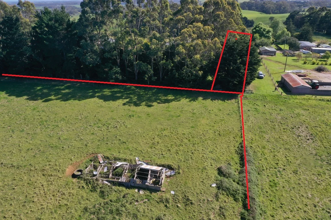 Additional image 6 of 33 Mauds Road, Scotchtown TAS 7330