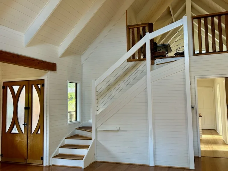 Additional image 10 of 14 Albert Street, Blackwood VIC 3458