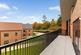 Additional image 3 of Meadow Chase, Henley-On-Thames, RG9