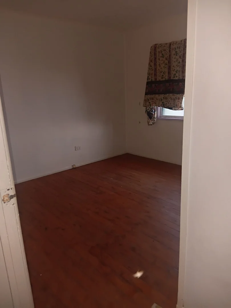 Additional image 20 of Ingoldsby QLD 4343