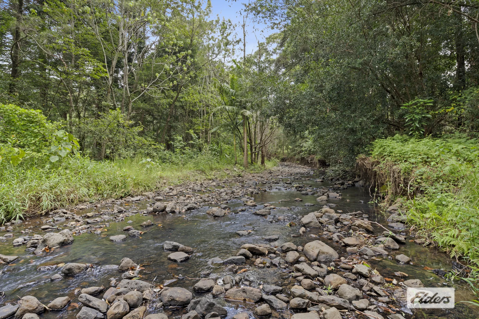 Additional image 27 of 354 Kunghur Creek Road, Kunghur Creek NSW 2484