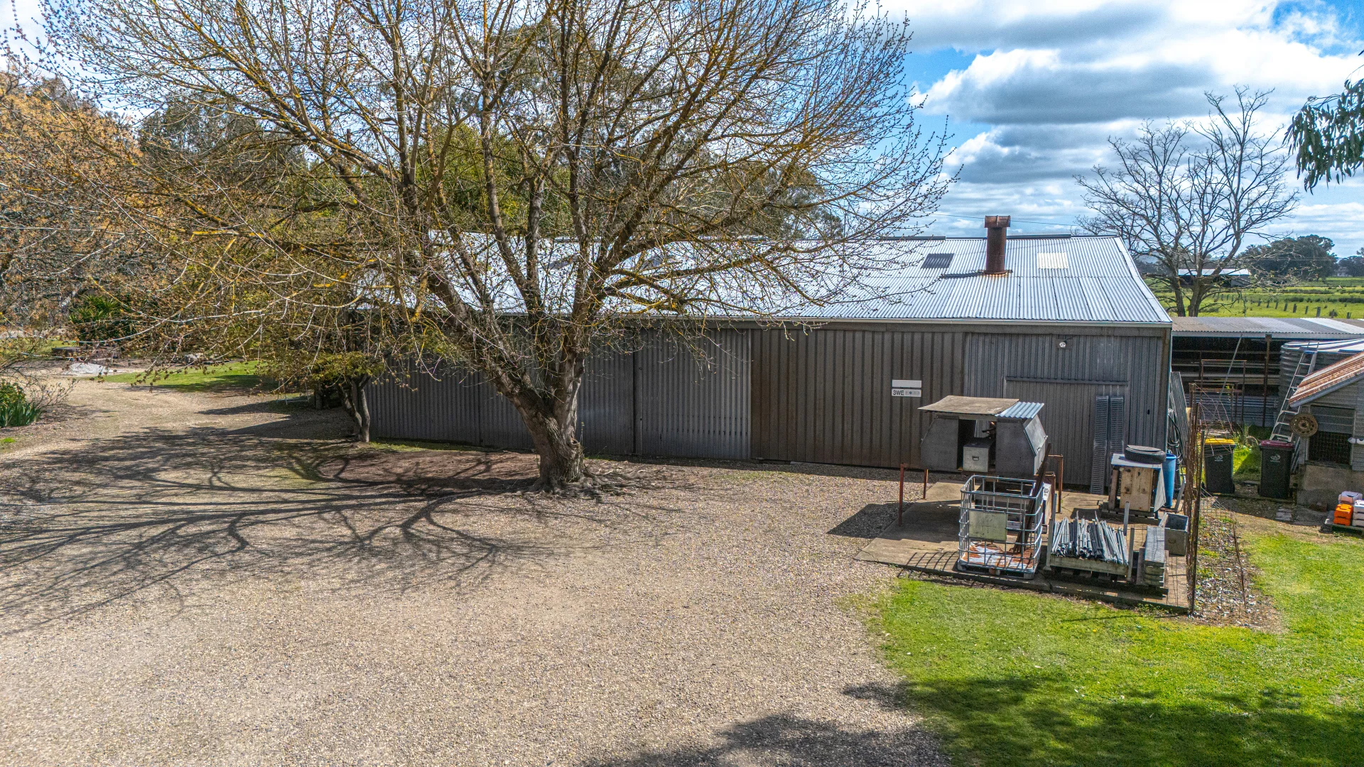 Additional image 41 of 3961 Snow Road, Myrtleford VIC 3737