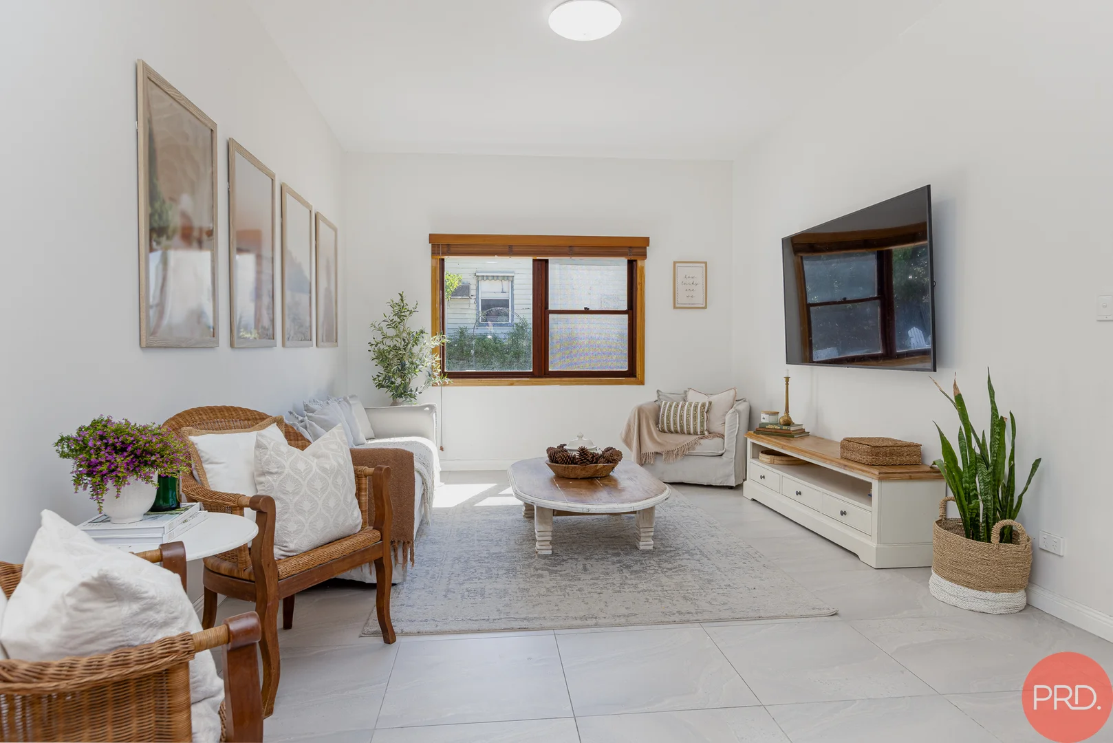 Additional image 13 of 6-8 Furber Street, East Maitland NSW 2323