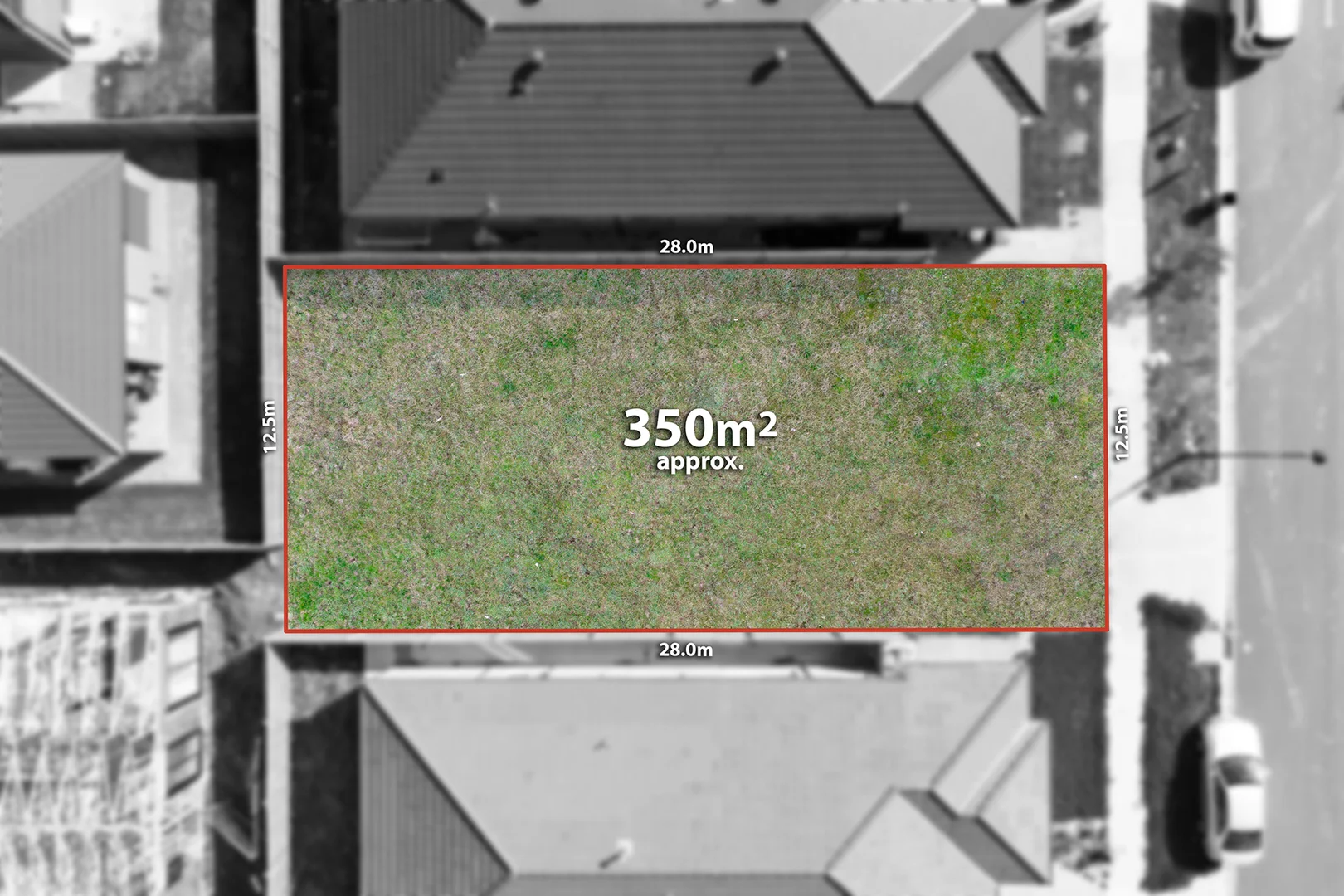 Additional image 2 of 11 Neerim Street, Beveridge VIC 3753