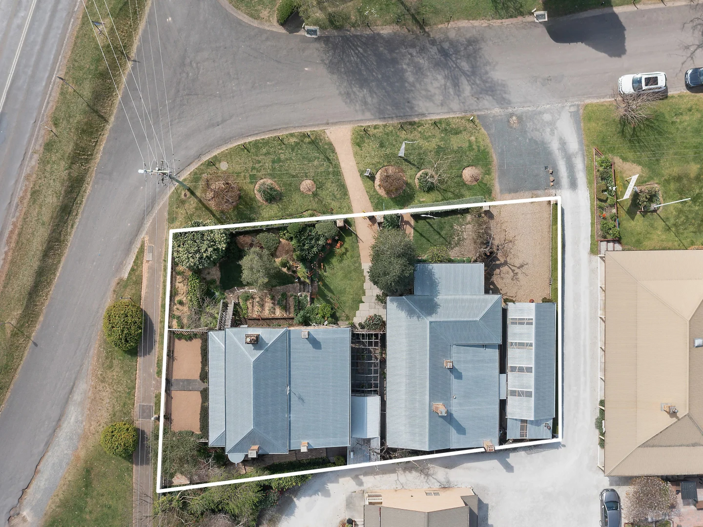 Additional image 31 of 17 Old Hume Highway, Berrima NSW 2577