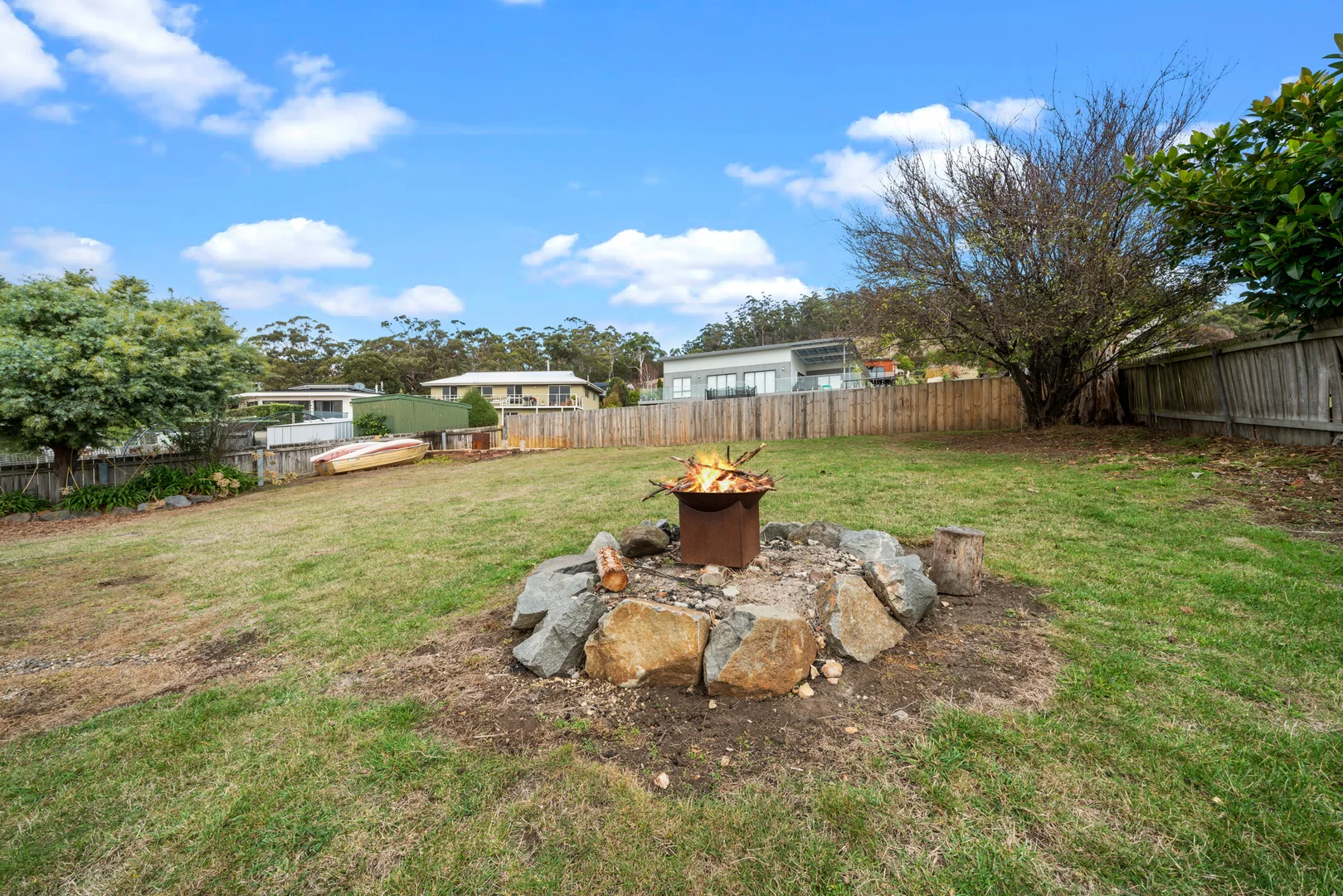 Additional image 21 of 62 Charles Street, Orford TAS 7190