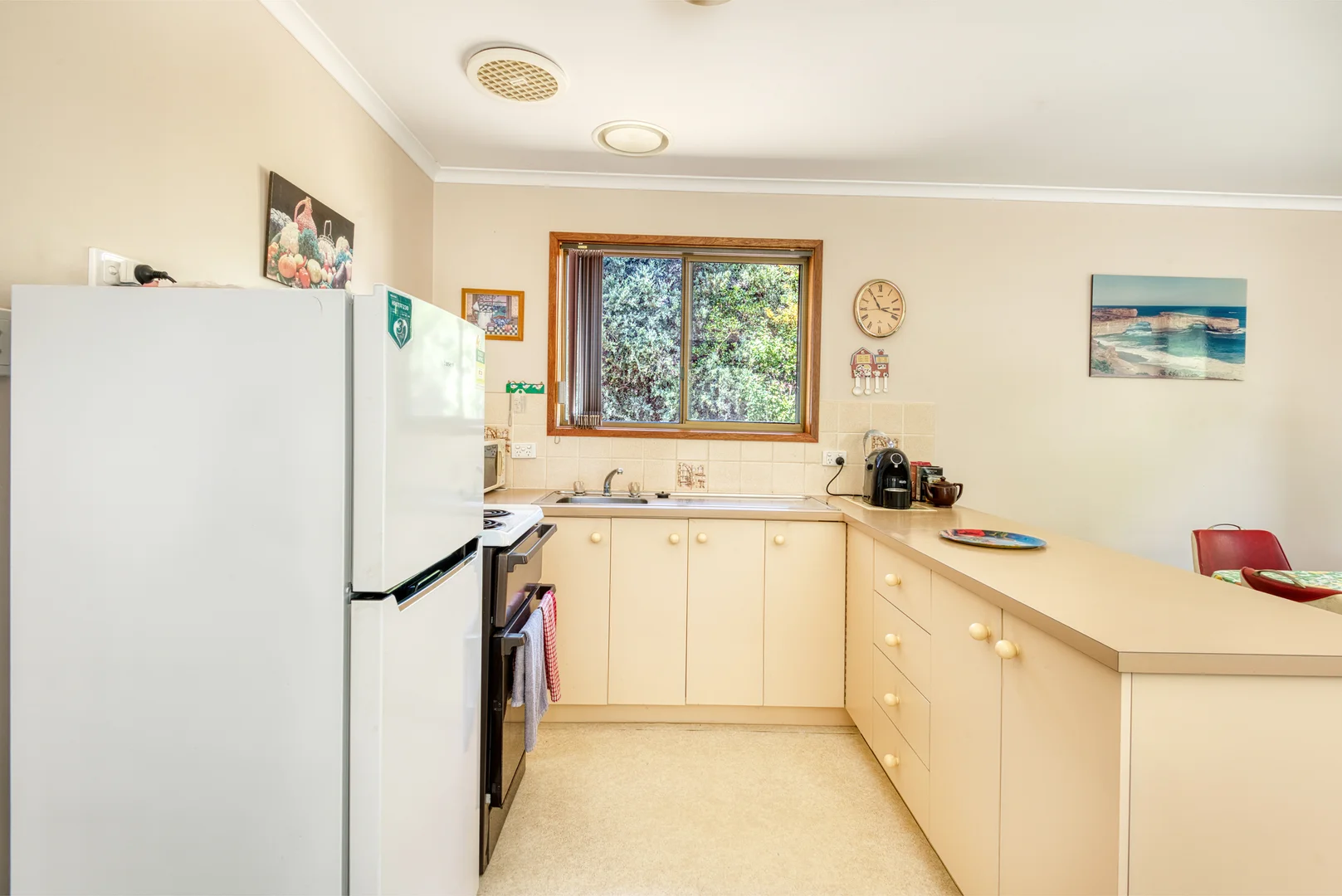 Additional image 11 of 4 Saturn Parade, Venus Bay VIC 3956