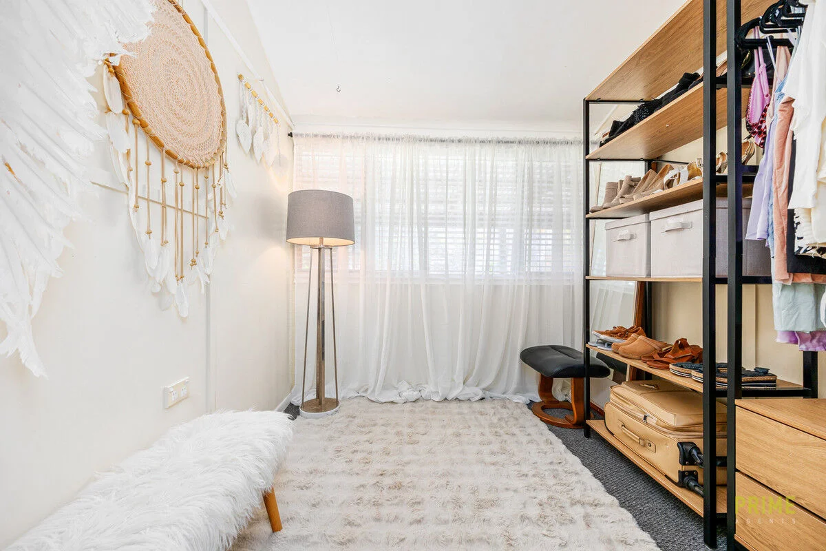 Additional image 26 of 238 Bingham Road, Booral QLD 4655