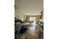 Additional image 7 of 11 Athol St Unit 11, Killingly, CT, 06239