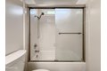 Additional image 29 of 705 Rushing Creek Pl, Thousand Oaks, CA, 91360