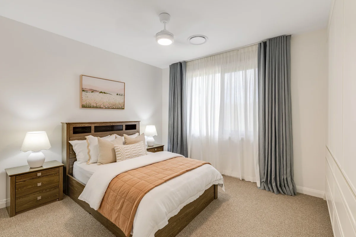 Additional image 22 of 3 Archer Crescent, Preston QLD 4352