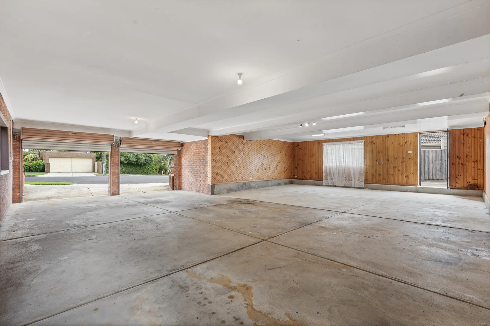 Additional image 14 of 2 Aldren Place, Bundoora VIC 3083
