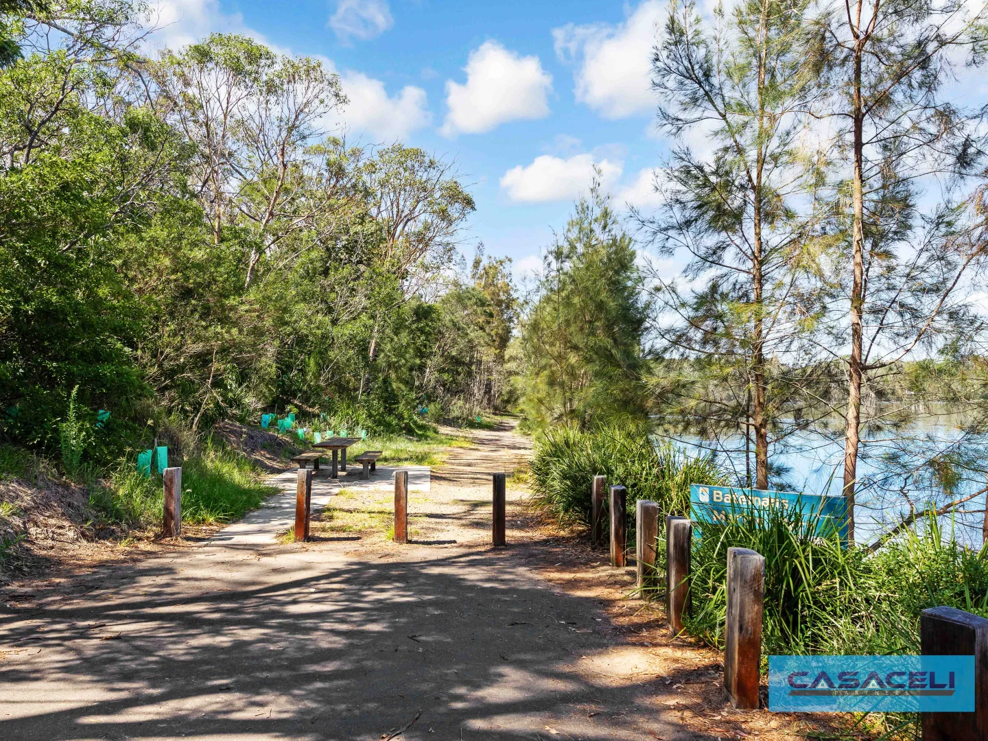 Additional image 20 of 33 Beauty Point Road, Wallaga Lake NSW 2546