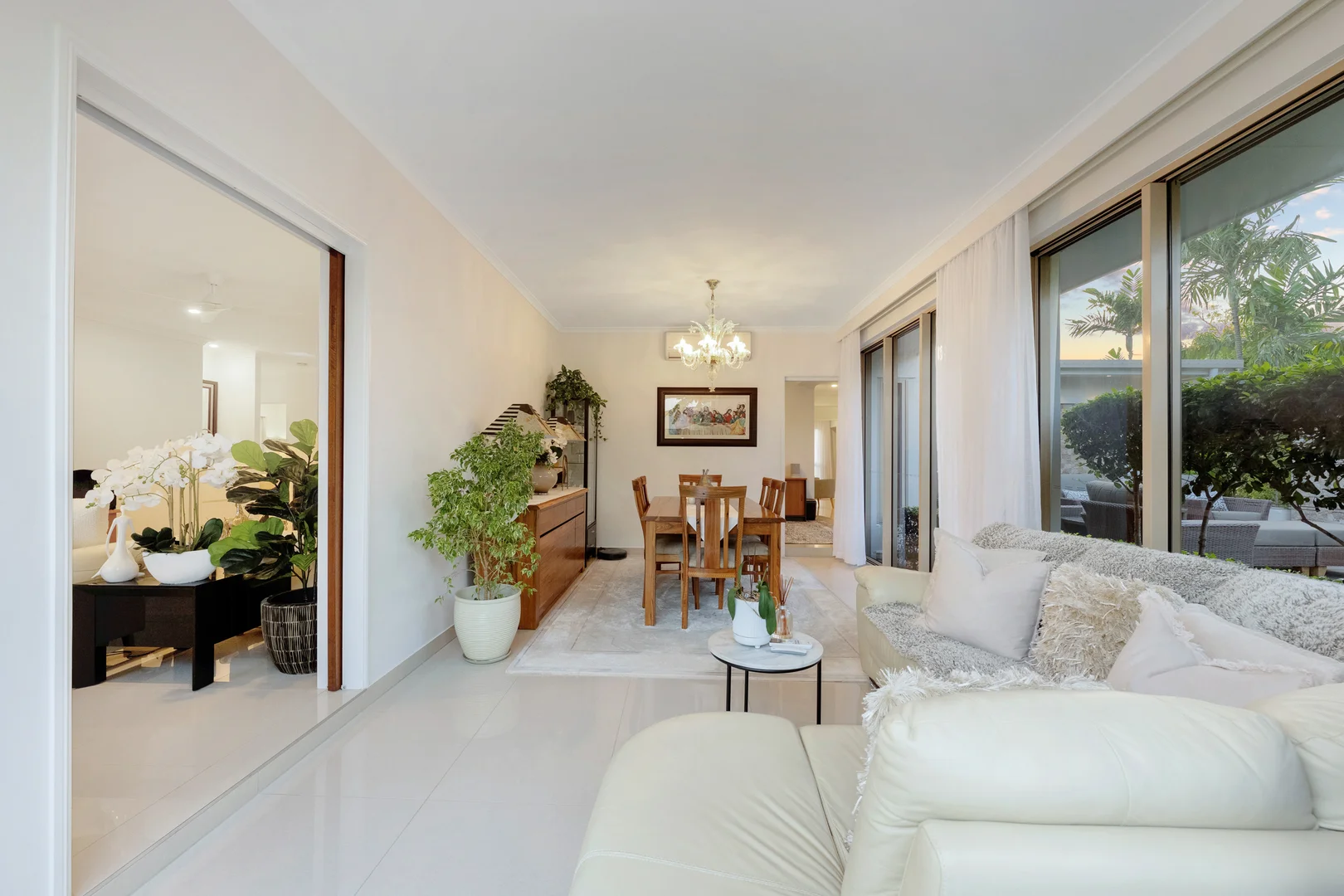 Additional image 15 of 2 Nowranie Court, Annandale QLD 4814