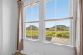 Additional image 32 of 440 Slender Rock Pl, San Luis Obispo, CA, 93405